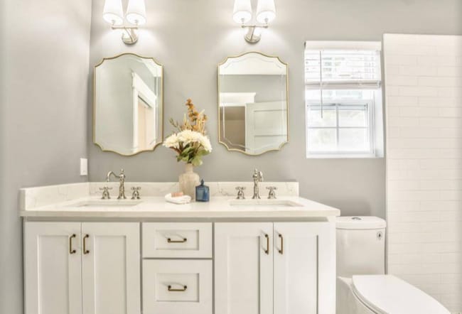 Building Photo - 412 2nd Ave