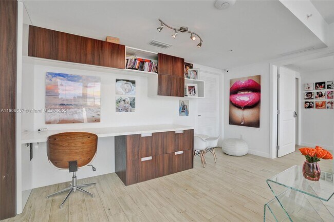 Building Photo - 400 Sunny Isles Blvd