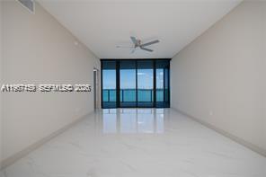 Building Photo - 711 NE 23rd Terrace