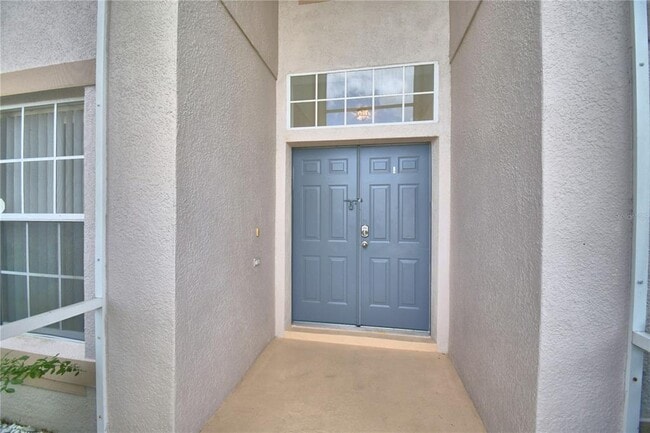 Building Photo - 5368 Dahlia Reserve Dr