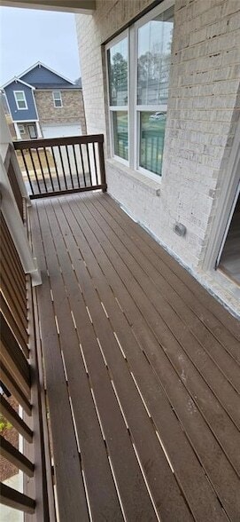 Building Photo - 400 Elise Wy