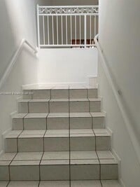 Building Photo - 9702 SW 138th Ave