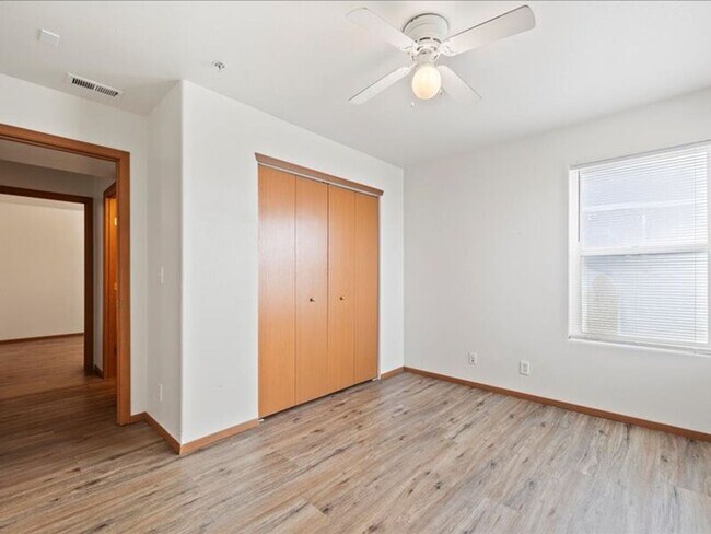 Building Photo - 6305 Chapel Hill Blvd