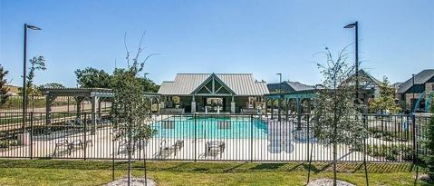 Building Photo - 1295 Casselberry Dr