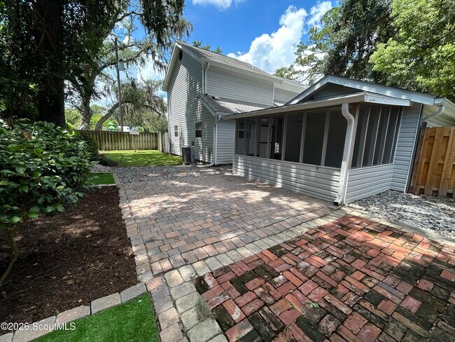 Building Photo - 125 Atlantic Dr