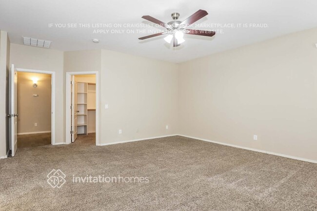 Building Photo - 11855 W Monte Vista Rd