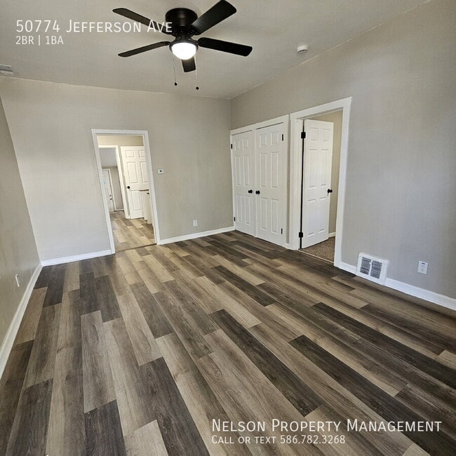 Building Photo - 50774 Jefferson Ave