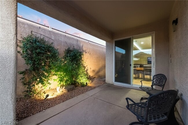 Building Photo - 2676 Lochleven Way