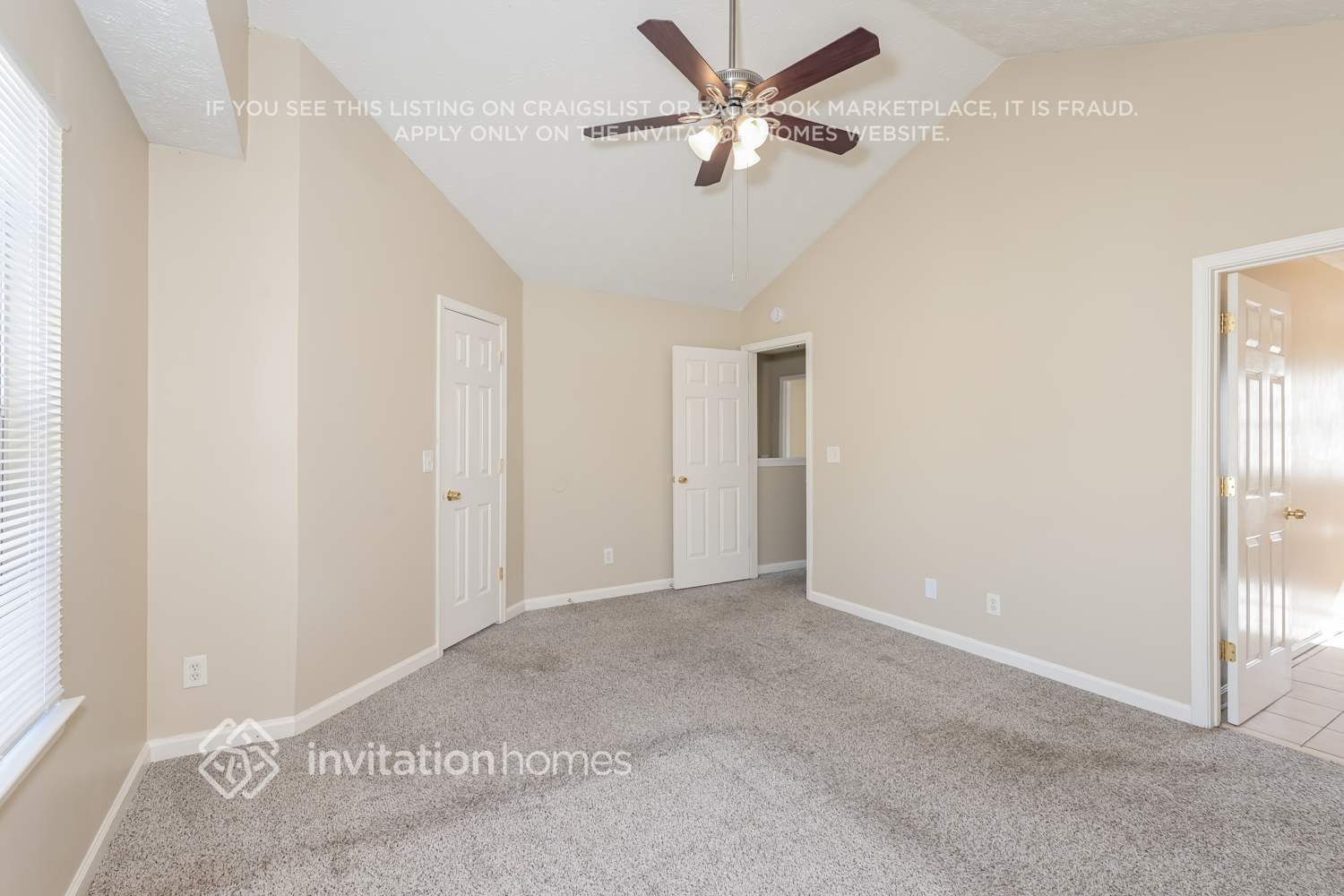 Building Photo - 347 Springhaven Way SE