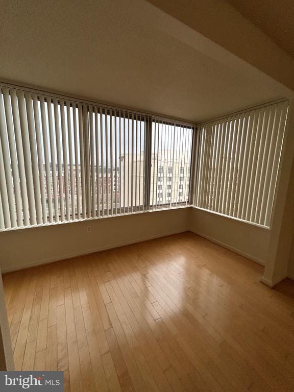 Building Photo - 2726 Gallows Rd