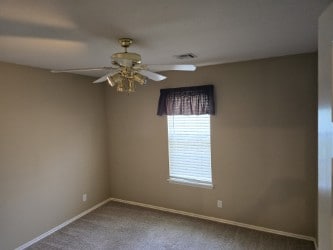 Building Photo - 500 E Kansas St