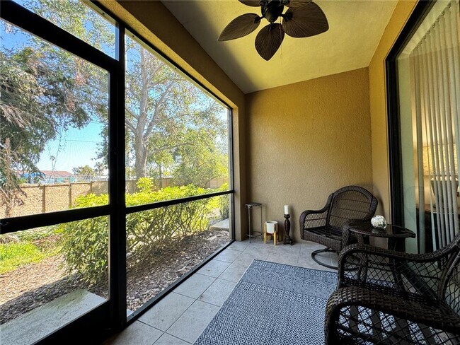 Building Photo - 7212 Hamilton Rd