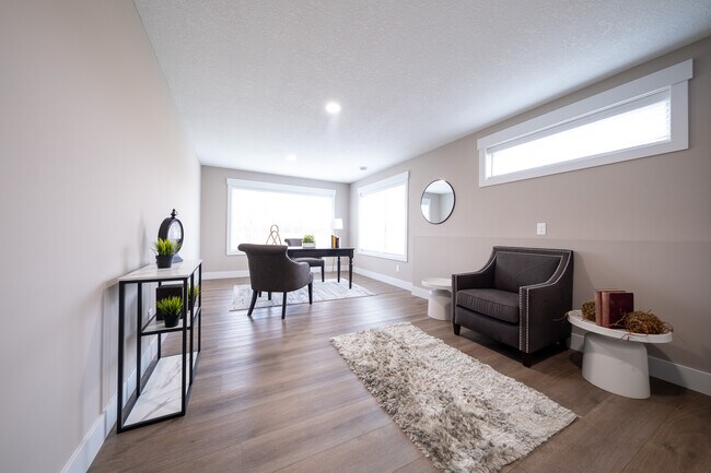 Building Photo - 26391 Preserve Dr