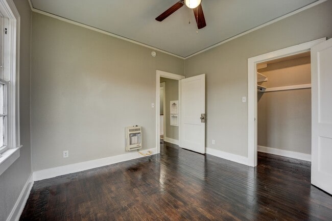 Building Photo - 16 N 15th St