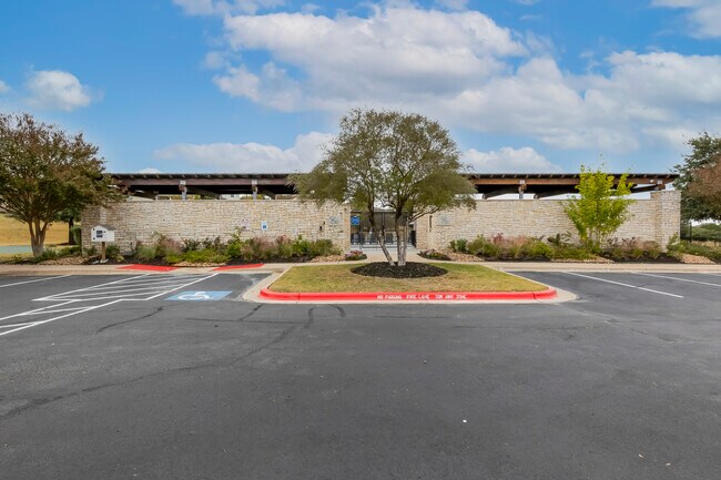 Building Photo - 149 Andesite Trl