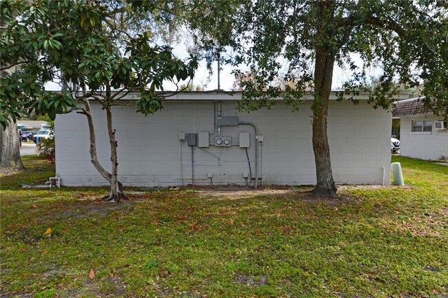 Building Photo - 11734 N 14th St