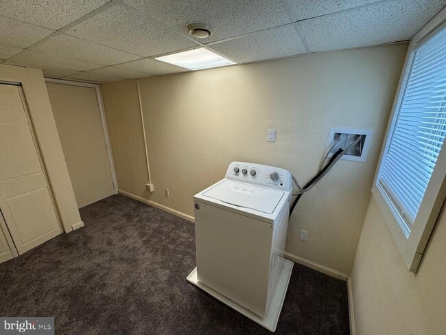 Building Photo - 6121 Quebec Pl