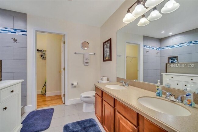 Building Photo - 27 Sugar Maple Ln