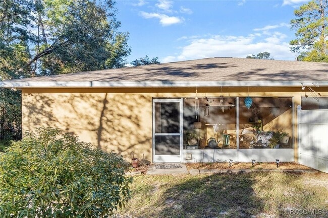 Building Photo - 5356 W Oak Park Blvd