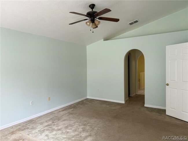 Building Photo - 3 Lindwood Ct