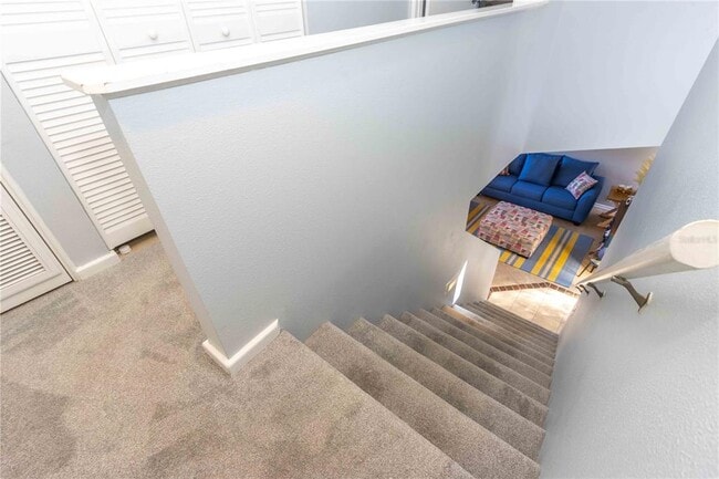 Building Photo - 824 Padua Ln