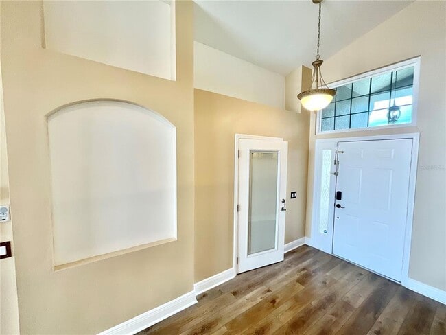 Building Photo - 8627 Manassas Rd