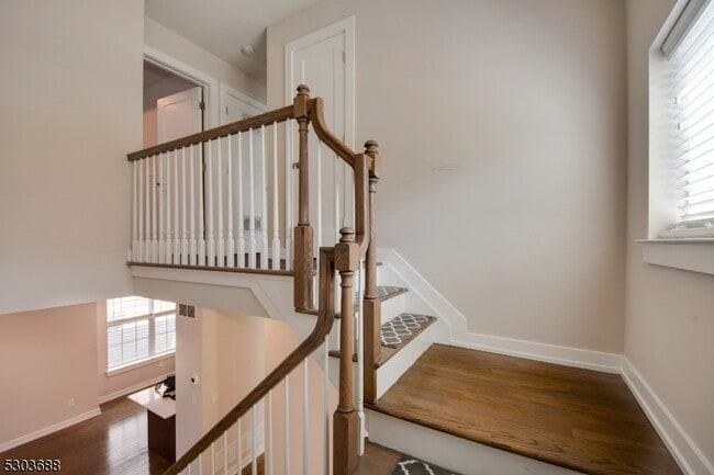 Building Photo - 120 Sowers Dr