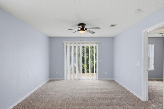 Building Photo - 1076 Antigua Cir