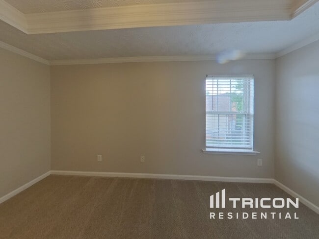 Building Photo - 5544 Frontier Ct