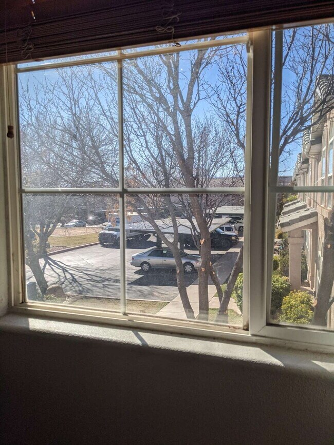 Building Photo - 3-Bed Townhouse in Saint George with Spacious 1400 Sq Ft Layout "