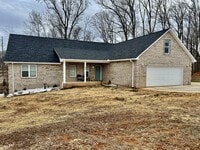 Building Photo - 539 N Carolina Ave