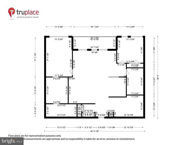 Building Photo - 9523 Bastille St