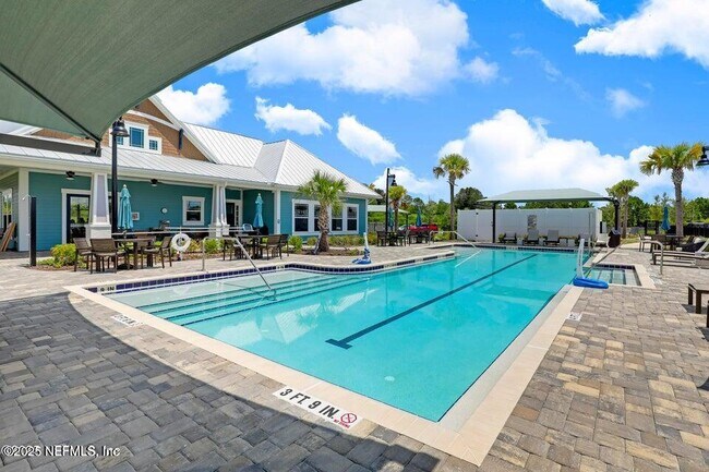 Building Photo - 4387 Sun Lily Ct