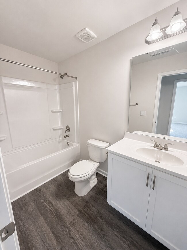 Building Photo - 1108 Brooksridge Way