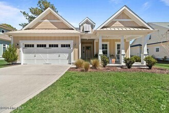 Building Photo - 132 Saltwater Landing Dr