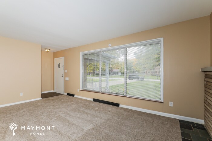 Building Photo - 1021 Payton Ave