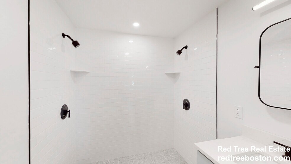 Building Photo - 44 High St