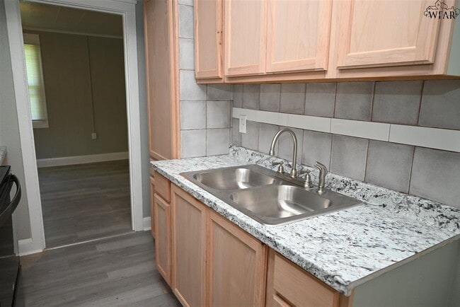 Building Photo - 1021 Westerly Pl