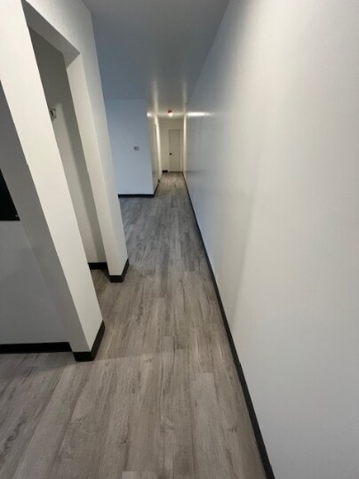 Building Photo - 595 Wagner Dr