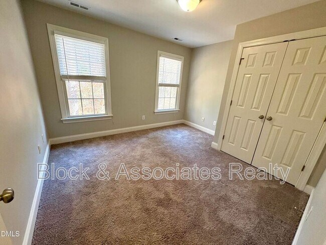 Building Photo - 3304 Drexel Hill Ct