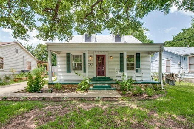 Primary Photo - 2206 Iva Ln