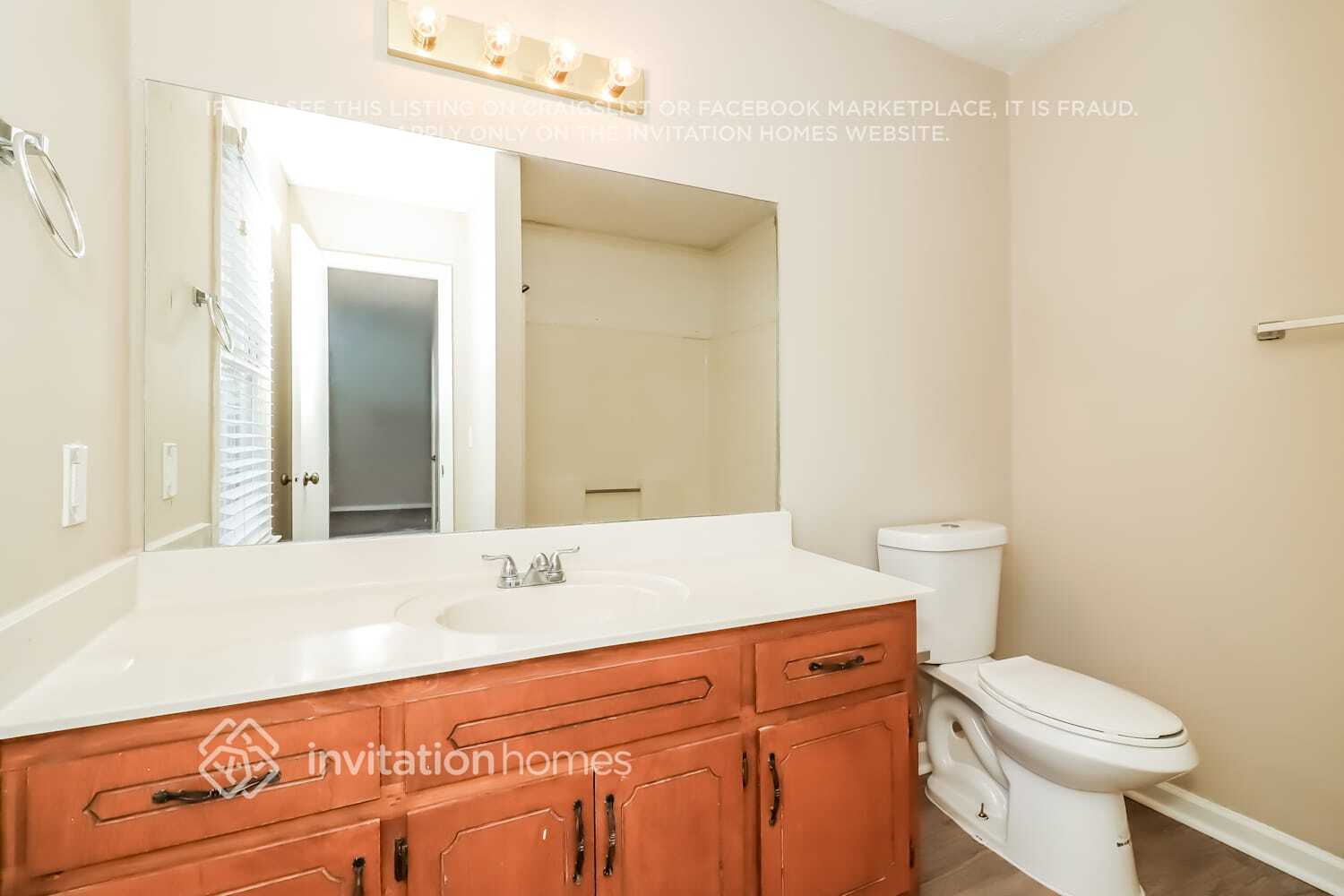 Building Photo - 649 Cedar Valley Trce