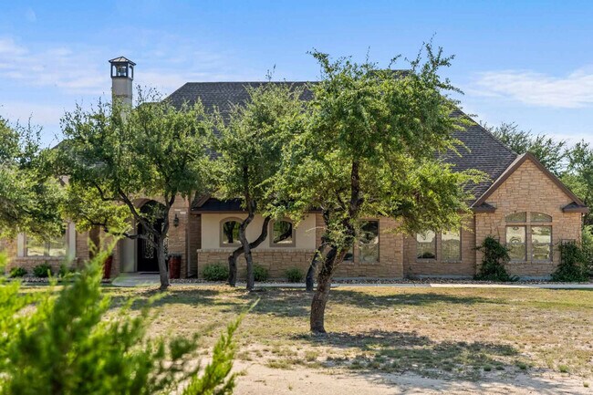 Building Photo - 1194 Vaquero Wy
