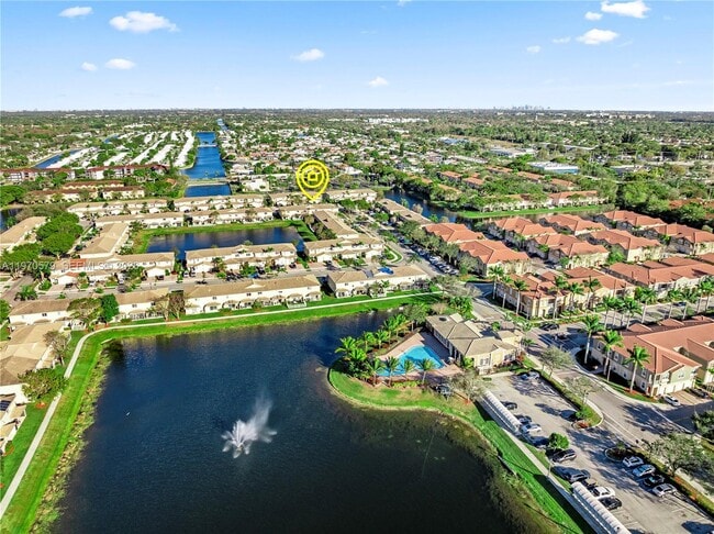 Building Photo - 5905 Abbey Rd