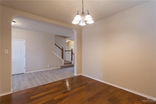 Building Photo - 31 San Andres Ct