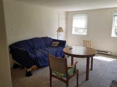 Building Photo - 370 Cherrydale Ave