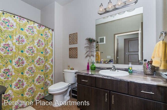 Building Photo - 4400 E Mississippi Ave