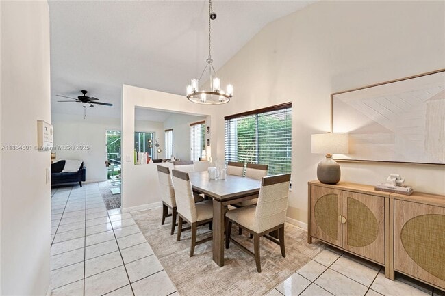 Building Photo - 4216 Mahogany Ridge Dr