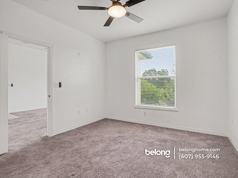 Building Photo - 8929 Legacy Ct