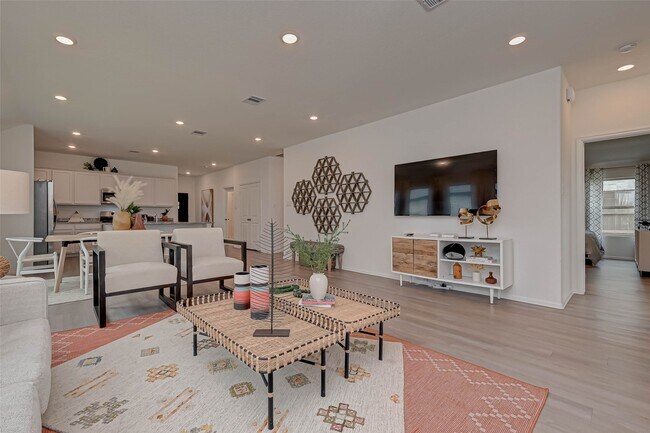 Building Photo - 21119 Bella Coral Dr